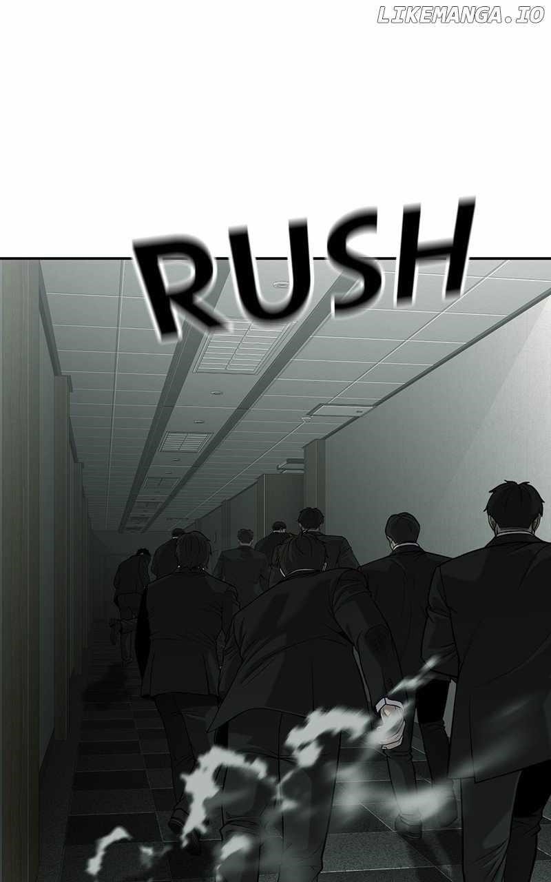 Son’s Retribution - Chapter 51 Page 107