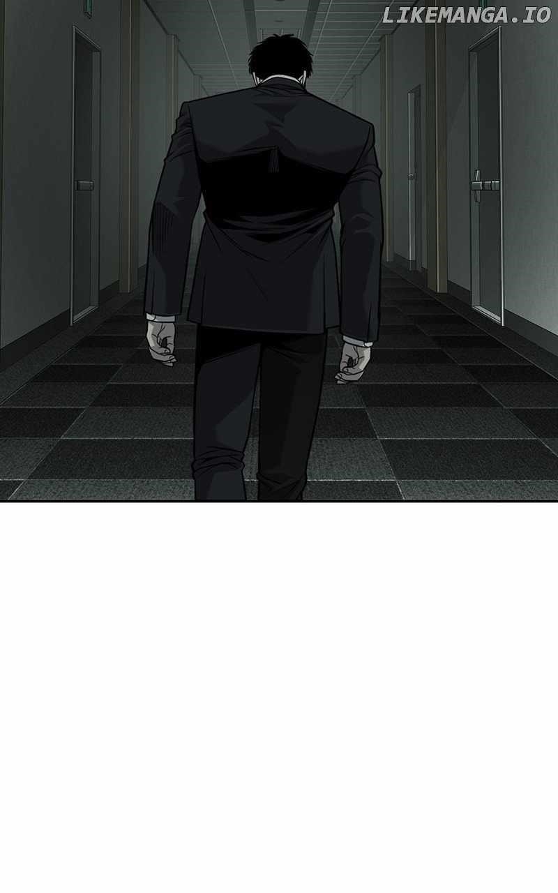 Son’s Retribution - Chapter 51 Page 109