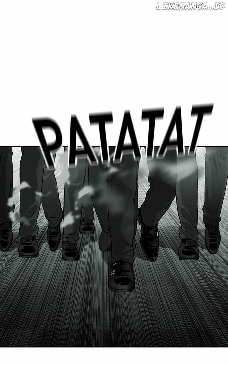 Son’s Retribution - Chapter 51 Page 110