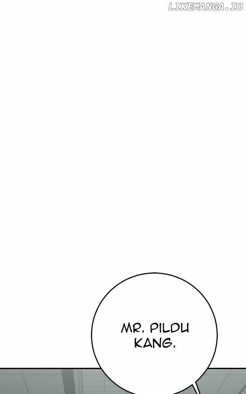 Son’s Retribution - Chapter 51 Page 111