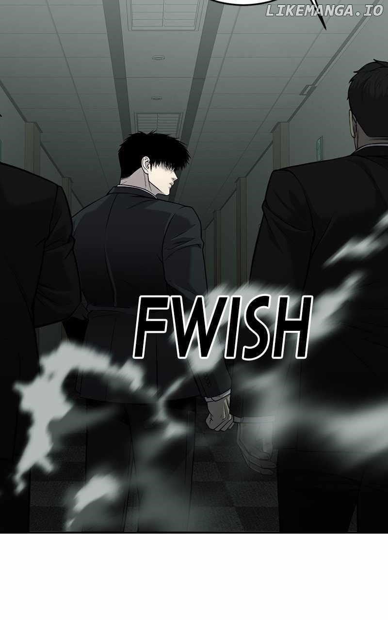 Son’s Retribution - Chapter 51 Page 112