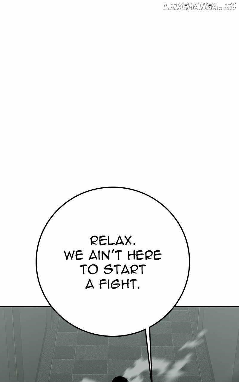 Son’s Retribution - Chapter 51 Page 113