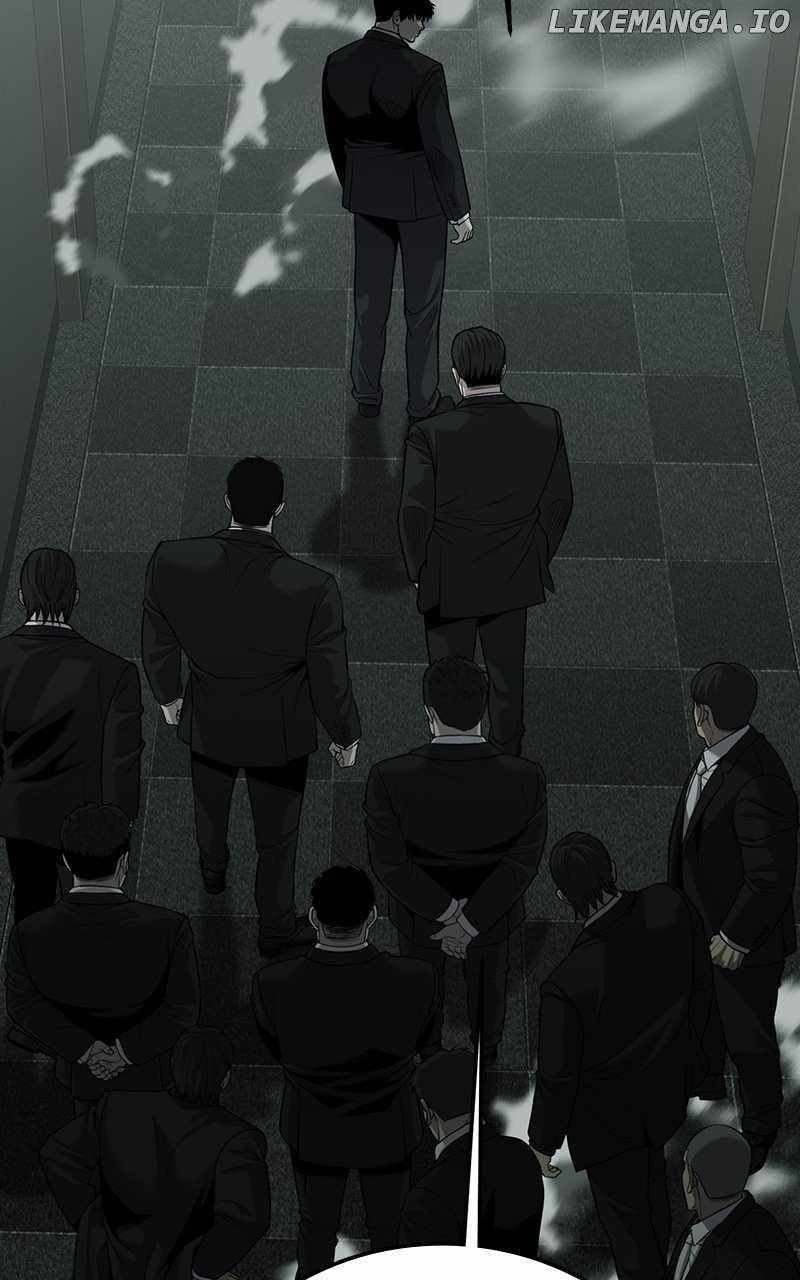 Son’s Retribution - Chapter 51 Page 114