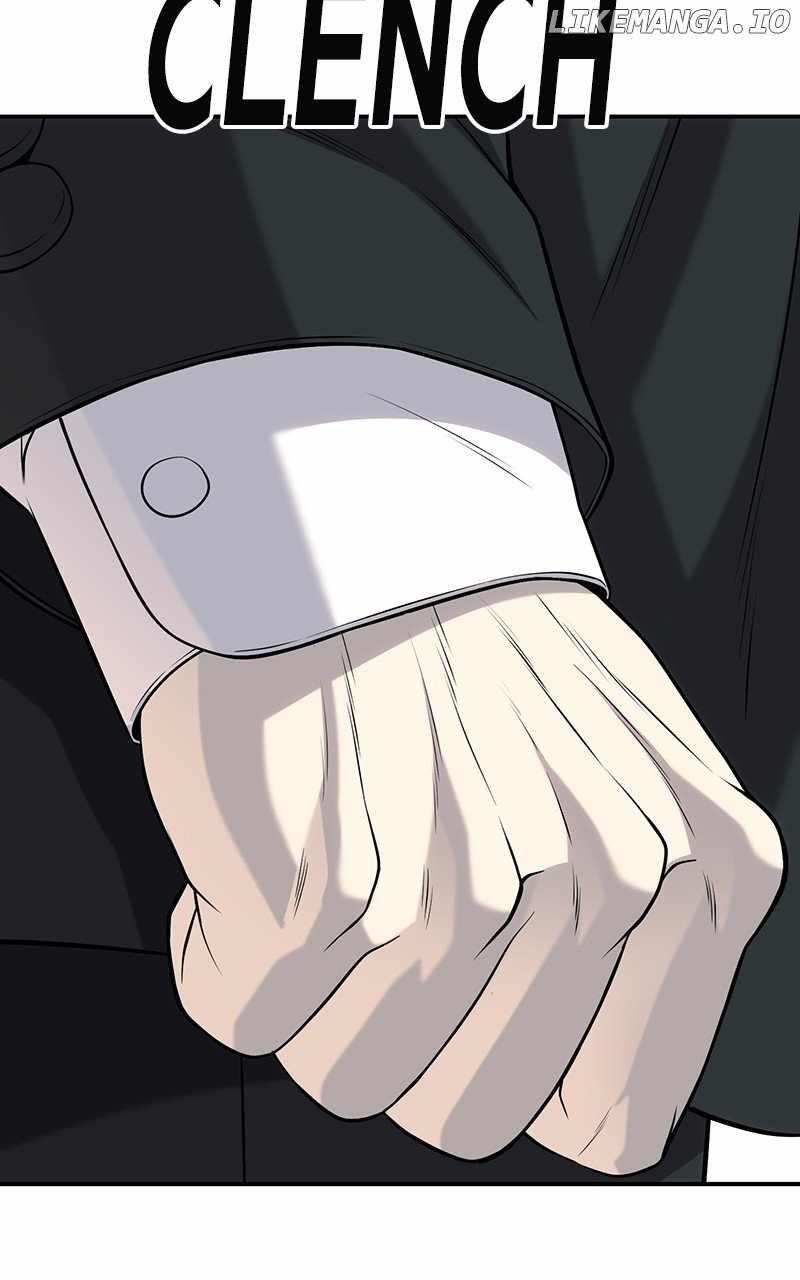 Son’s Retribution - Chapter 51 Page 118