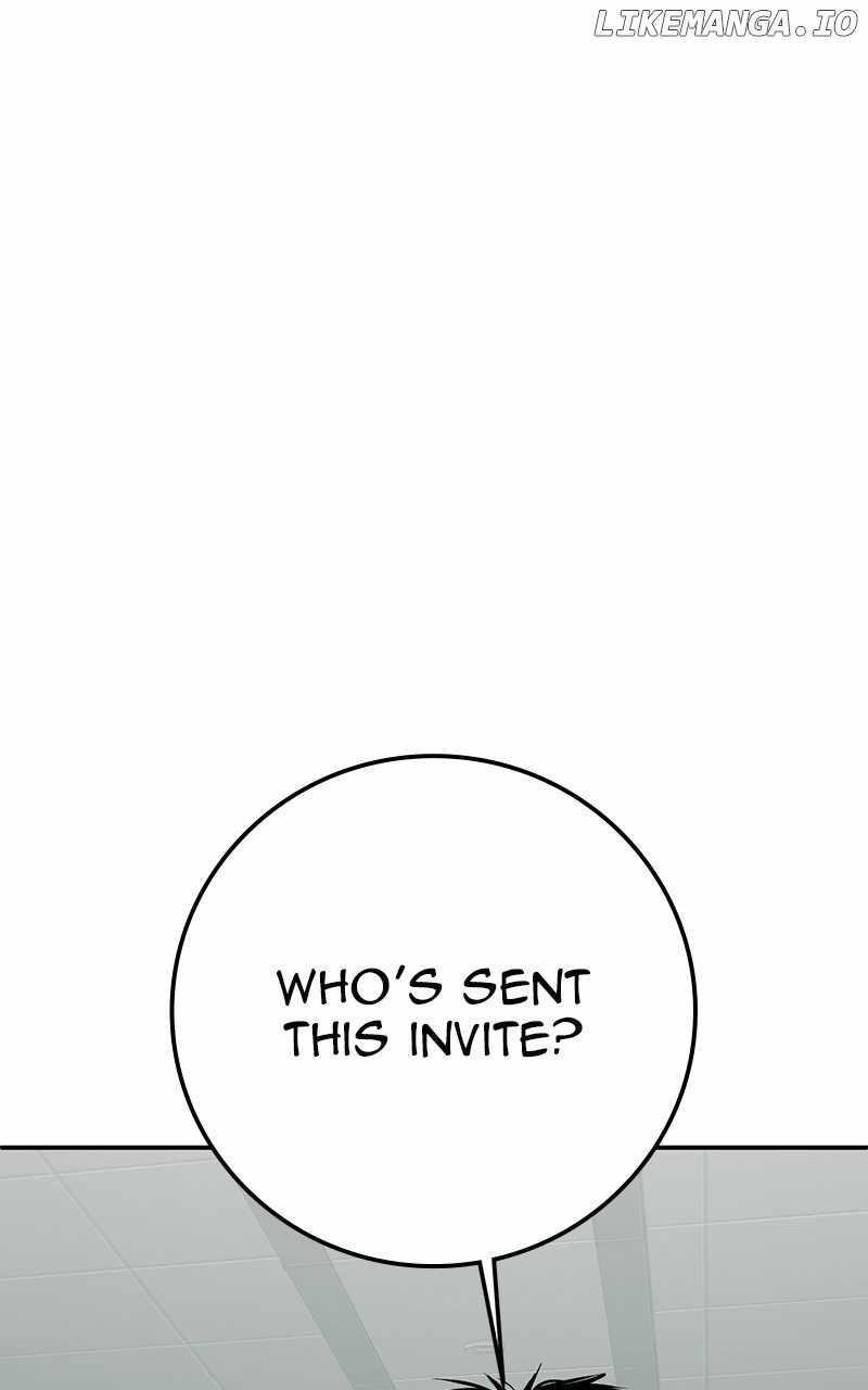 Son’s Retribution - Chapter 51 Page 119