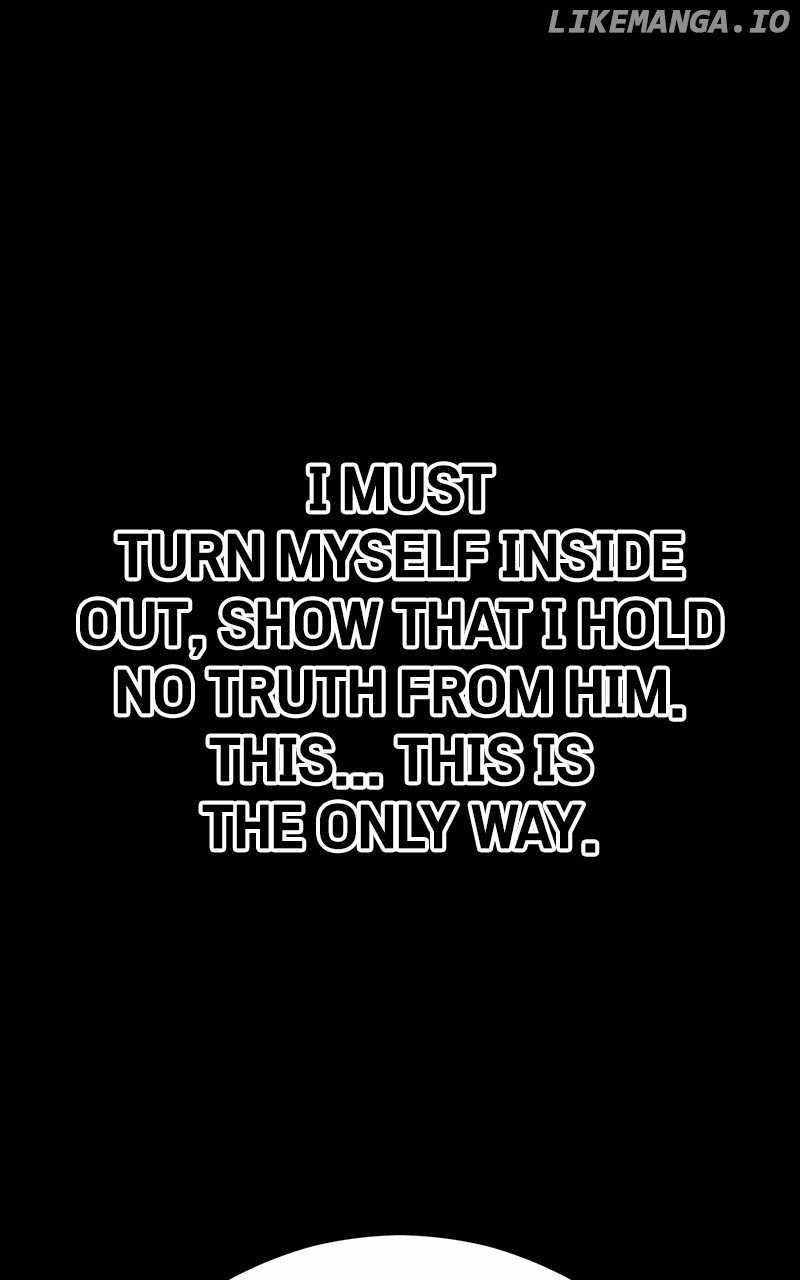 Son’s Retribution - Chapter 51 Page 12