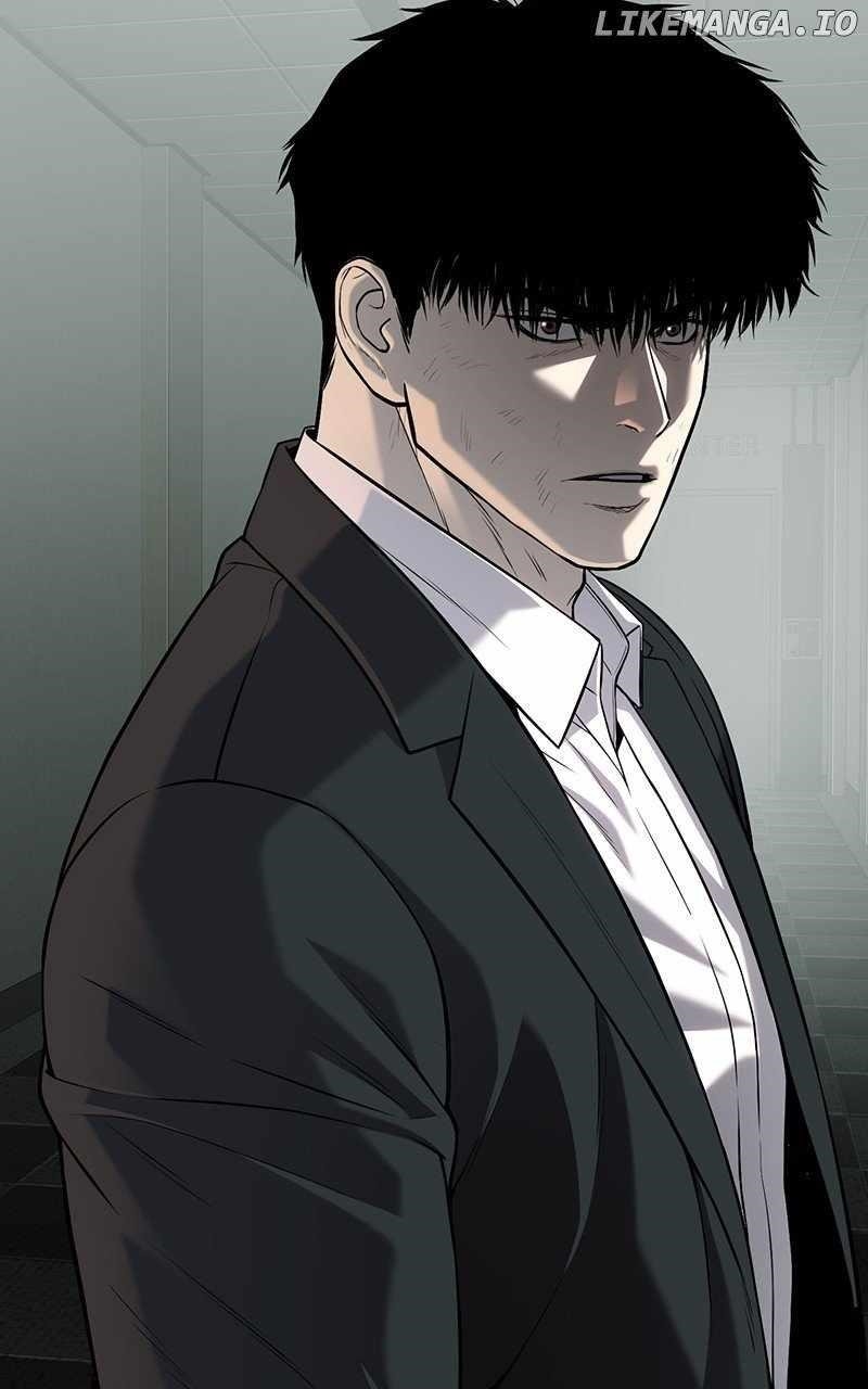 Son’s Retribution - Chapter 51 Page 120