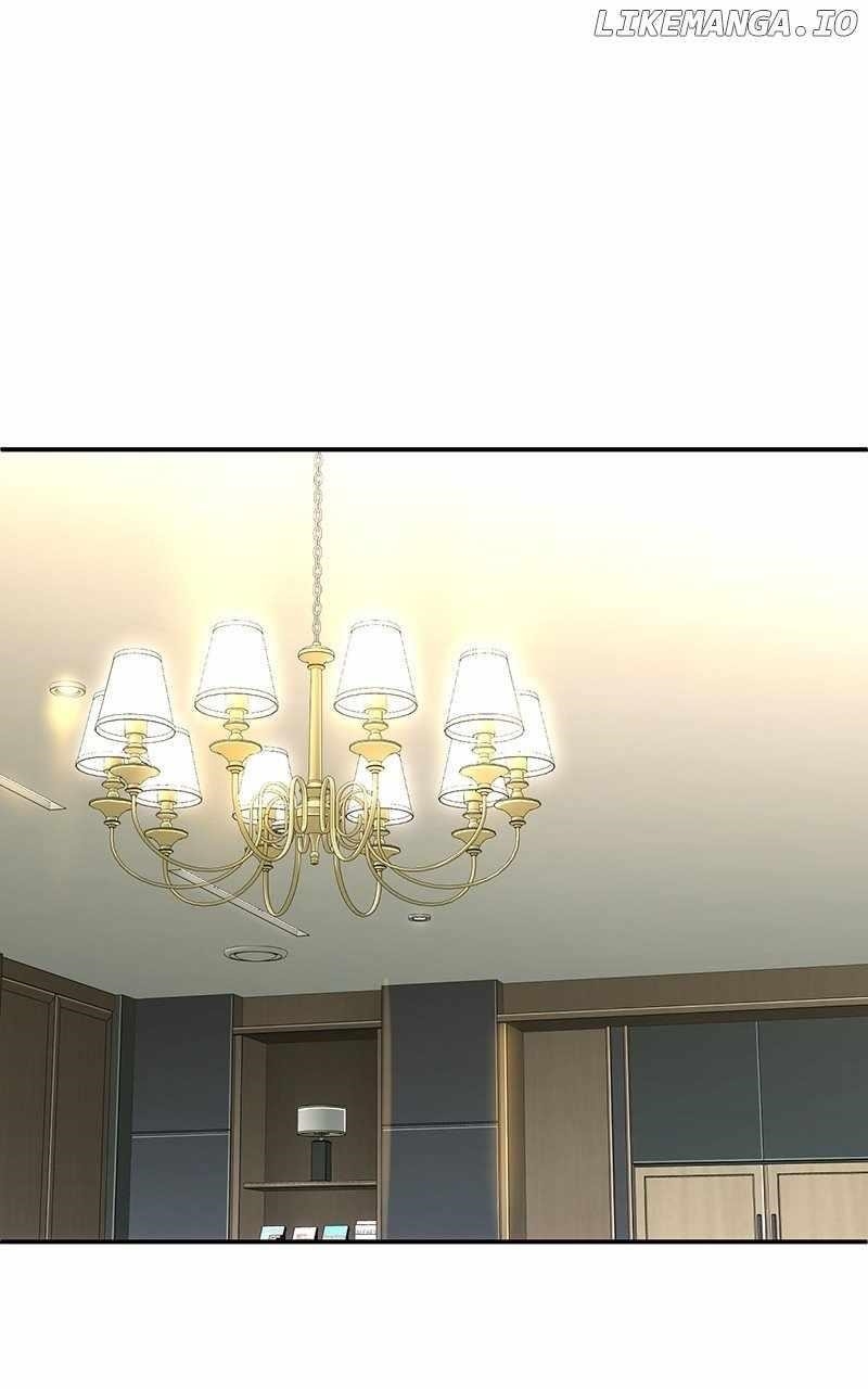 Son’s Retribution - Chapter 51 Page 122