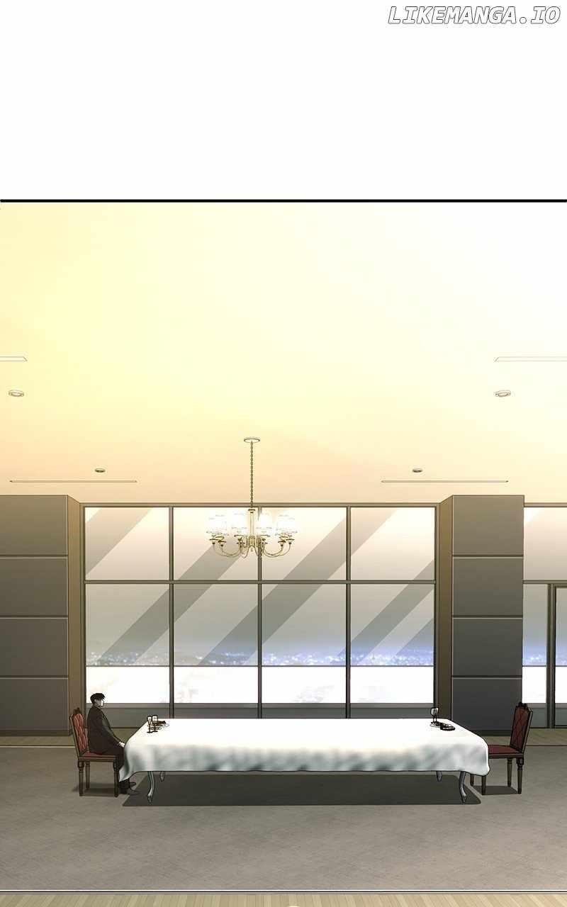 Son’s Retribution - Chapter 51 Page 125