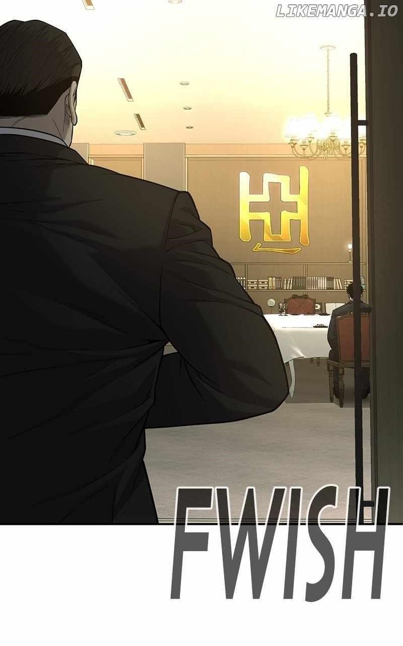 Son’s Retribution - Chapter 51 Page 127