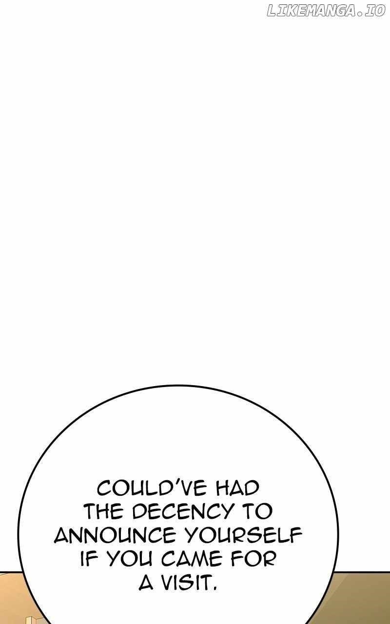 Son’s Retribution - Chapter 51 Page 128