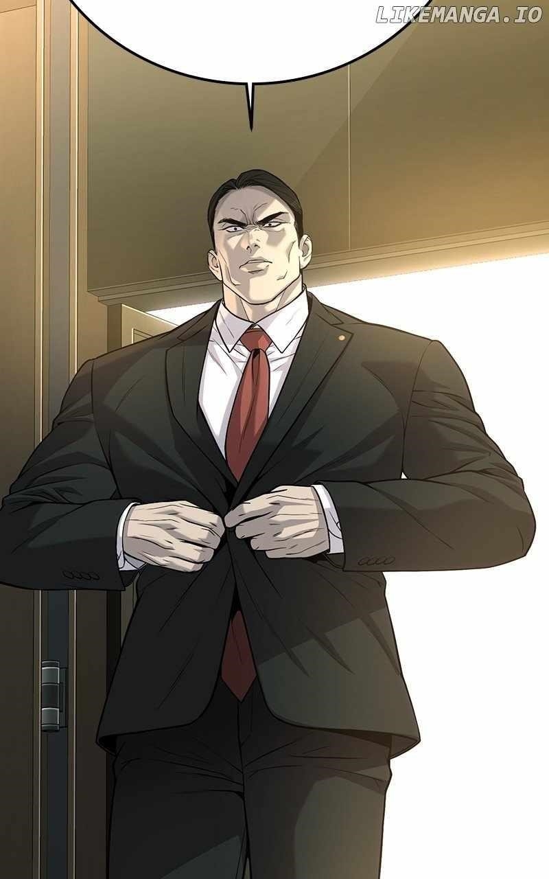 Son’s Retribution - Chapter 51 Page 129