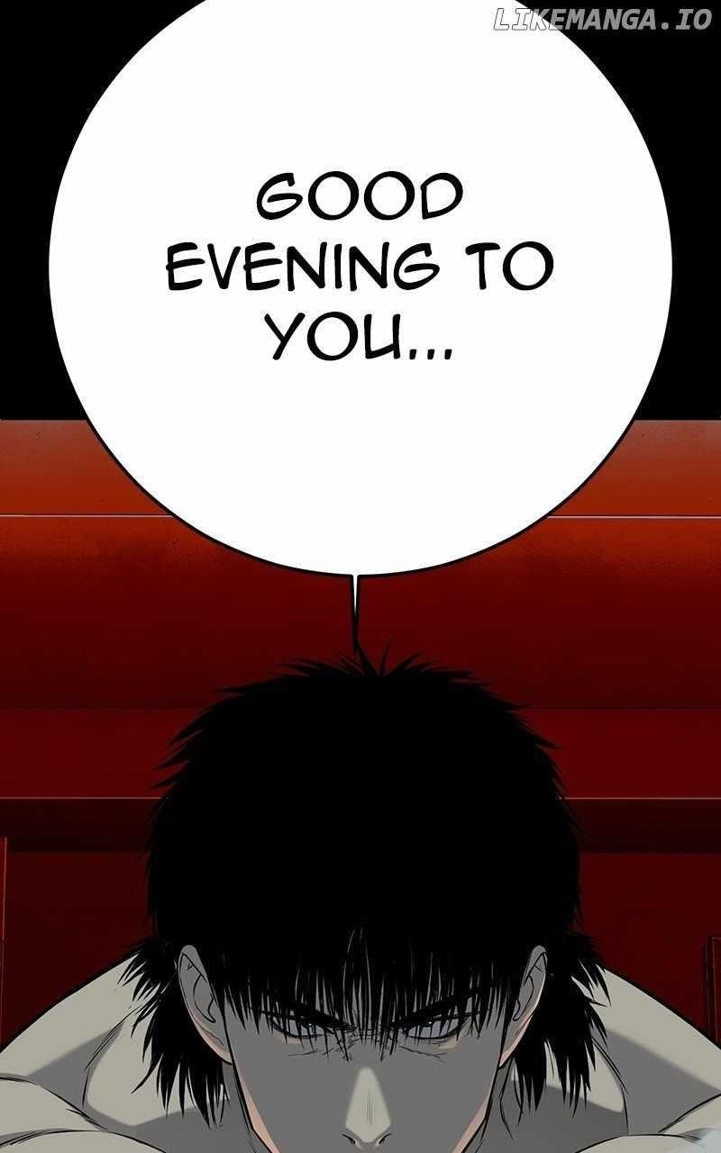 Son’s Retribution - Chapter 51 Page 13