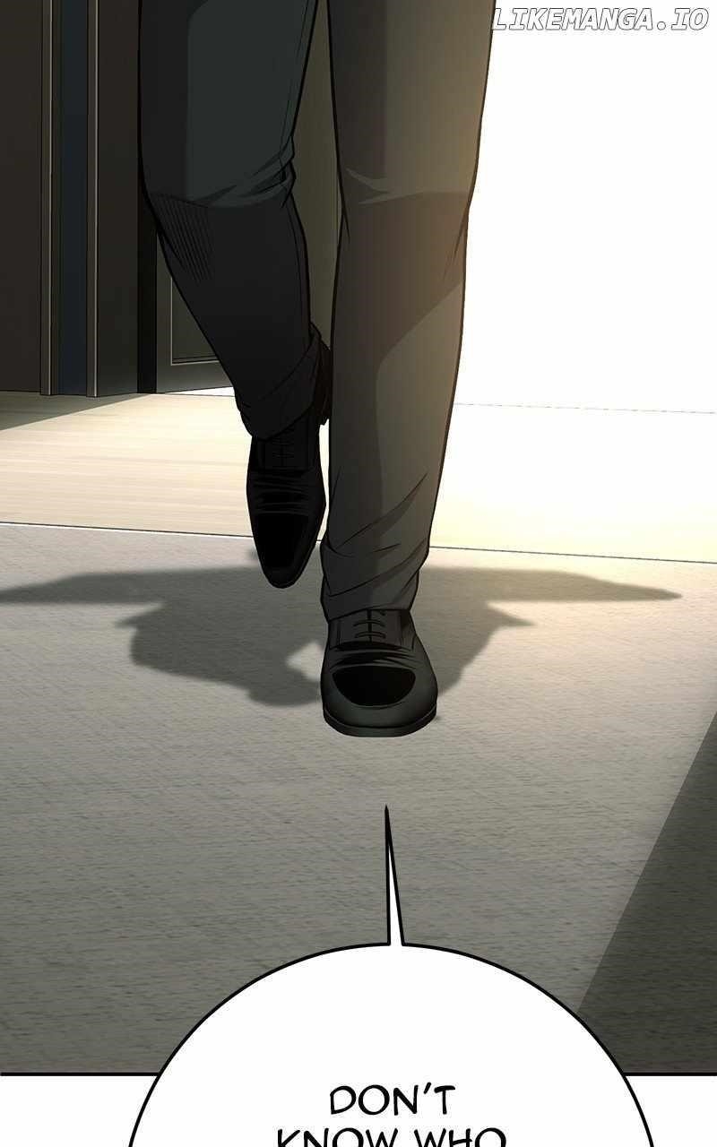 Son’s Retribution - Chapter 51 Page 130