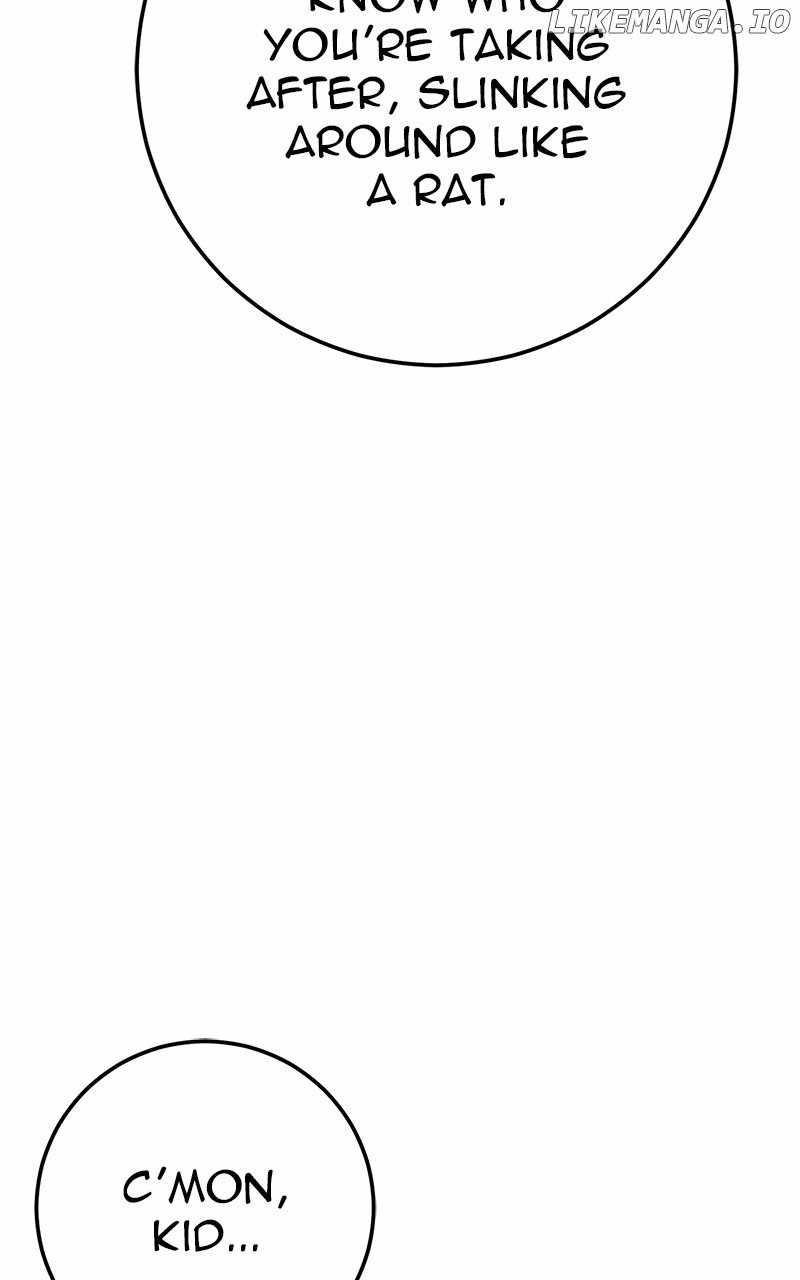 Son’s Retribution - Chapter 51 Page 131