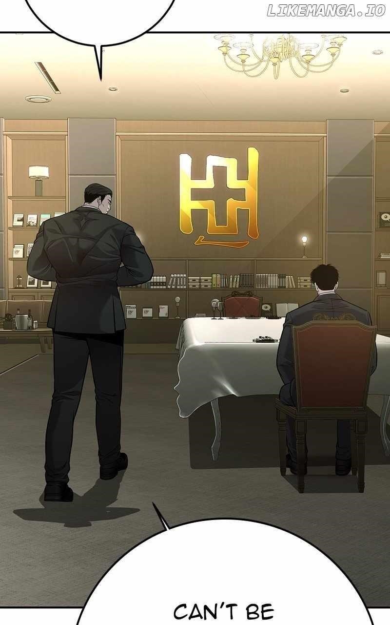 Son’s Retribution - Chapter 51 Page 132