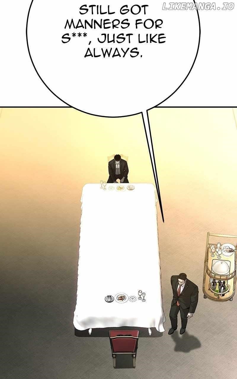 Son’s Retribution - Chapter 51 Page 134