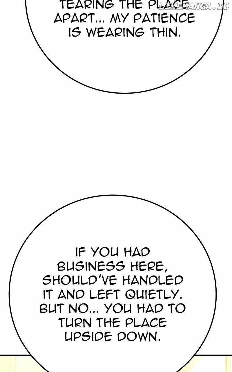 Son’s Retribution - Chapter 51 Page 137
