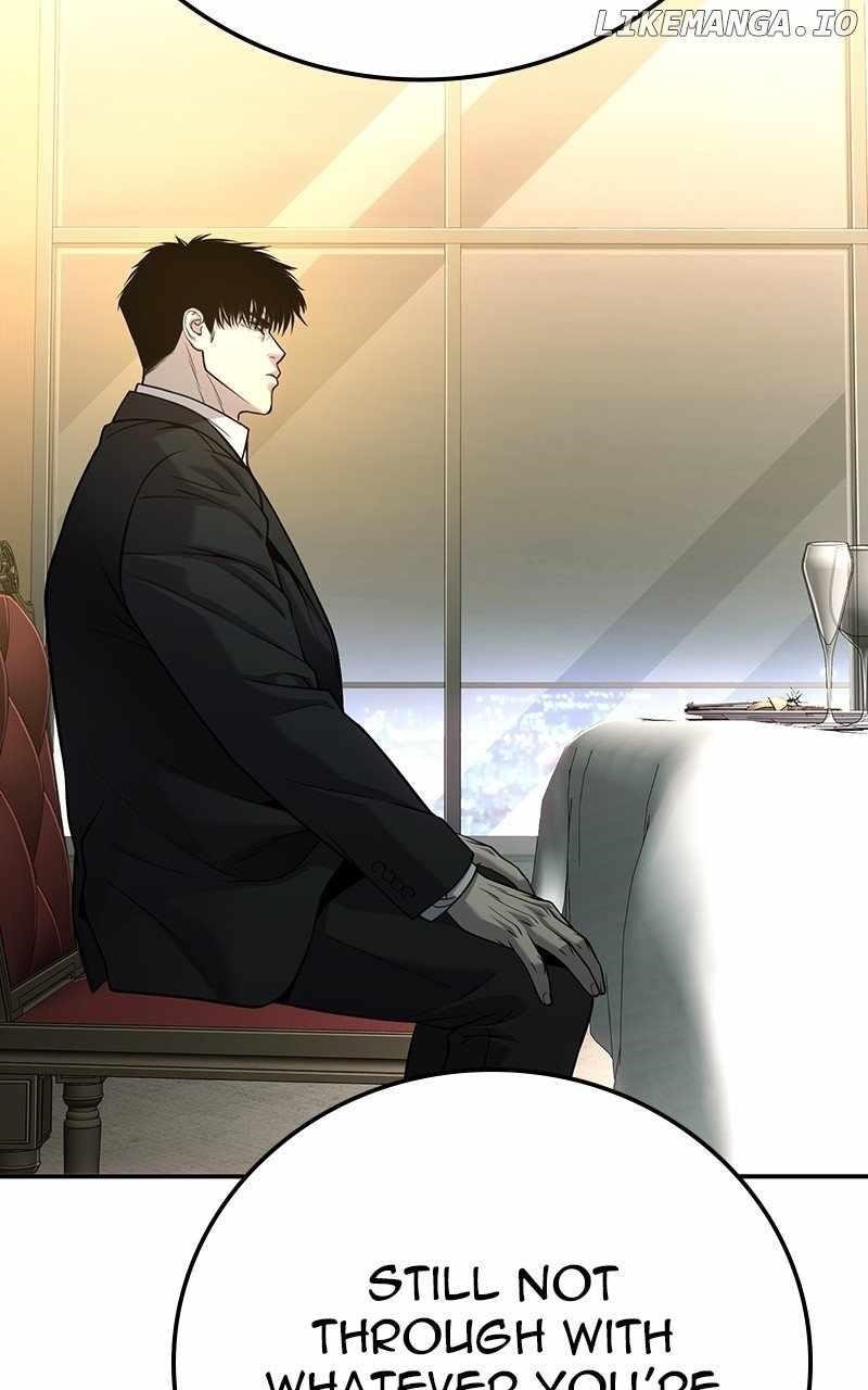 Son’s Retribution - Chapter 51 Page 138