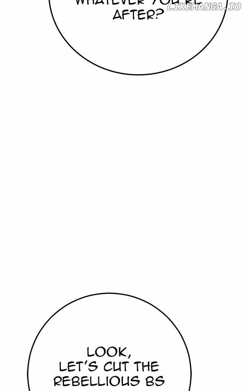 Son’s Retribution - Chapter 51 Page 139