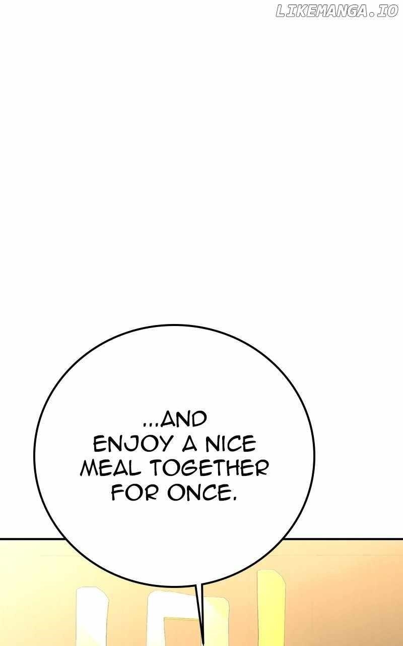 Son’s Retribution - Chapter 51 Page 141