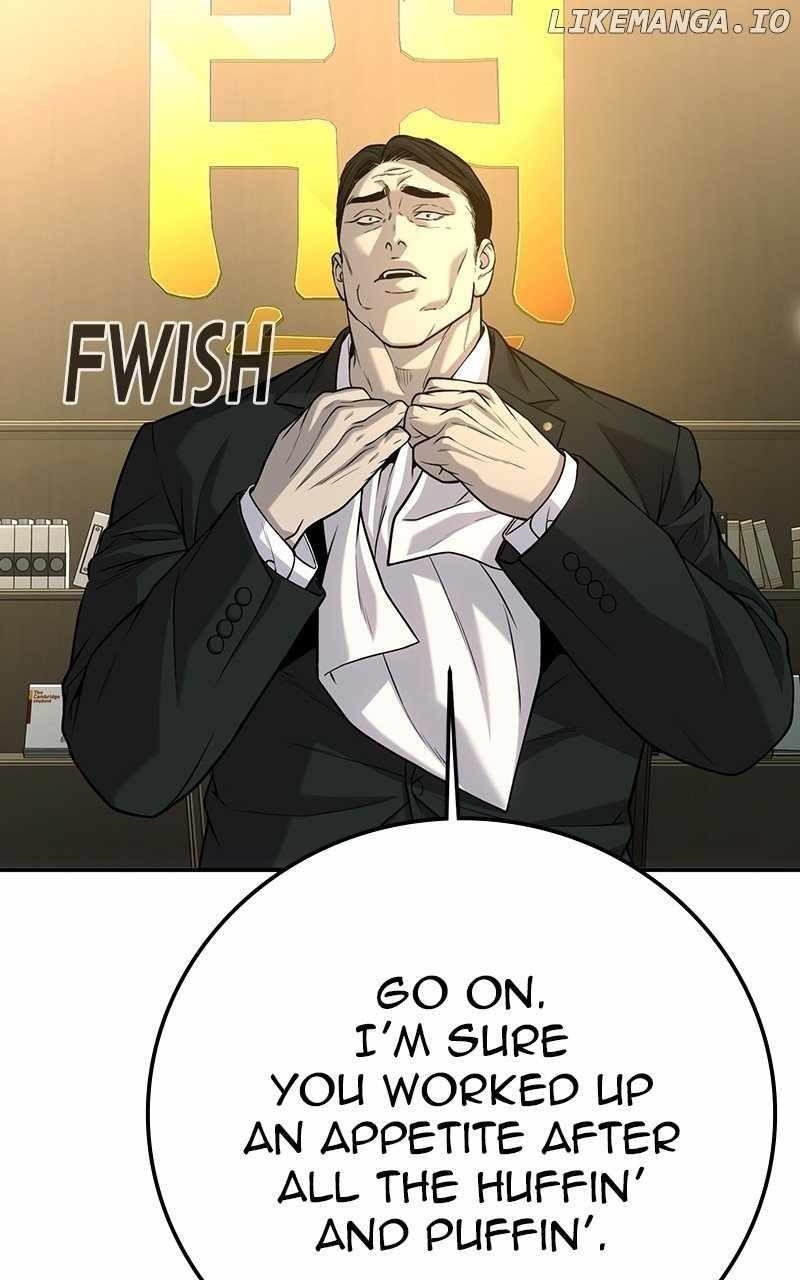 Son’s Retribution - Chapter 51 Page 142