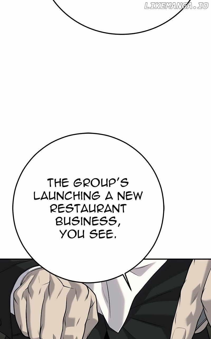 Son’s Retribution - Chapter 51 Page 143