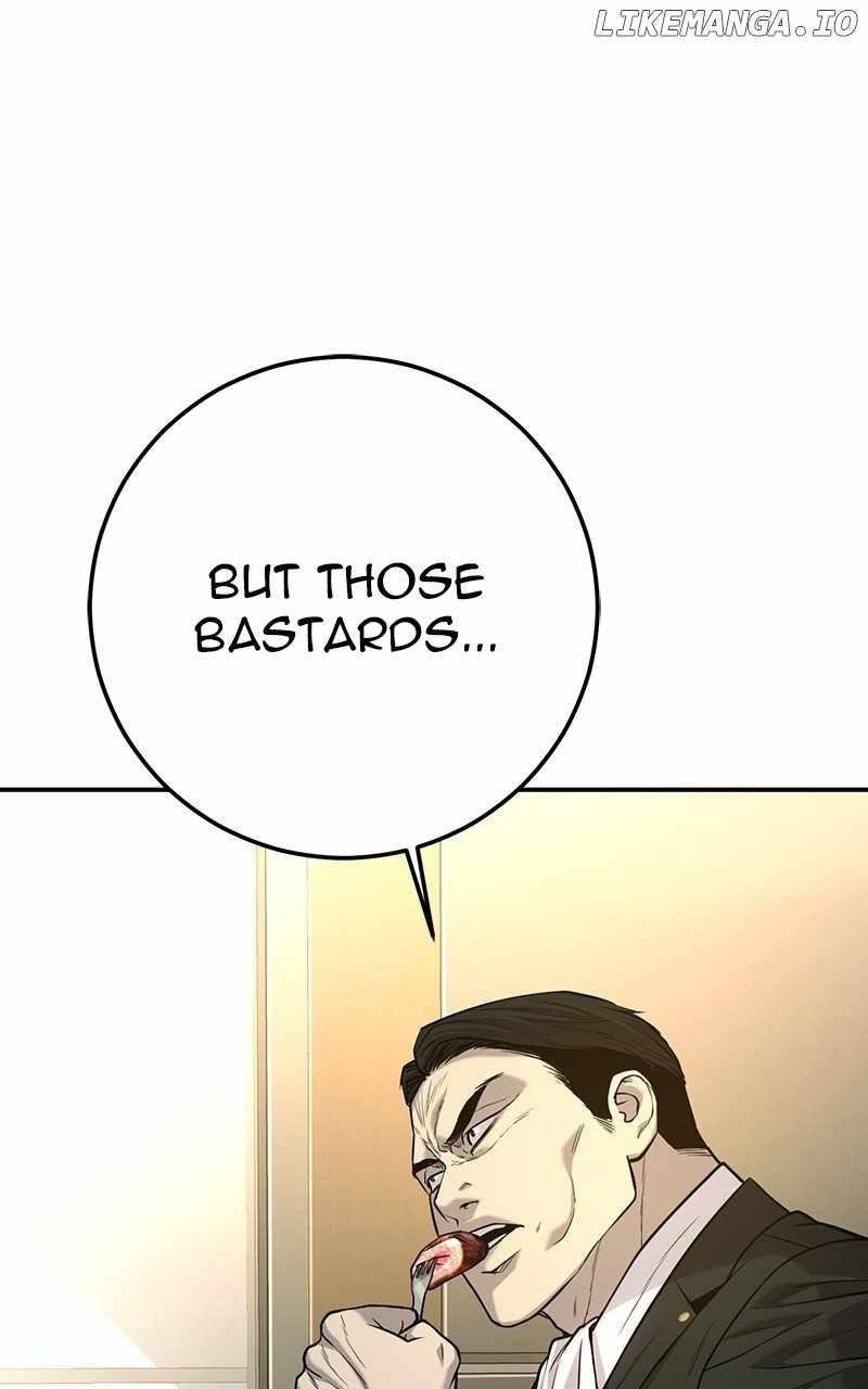 Son’s Retribution - Chapter 51 Page 145