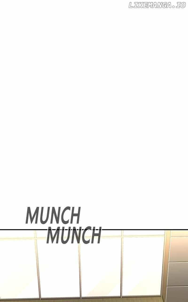 Son’s Retribution - Chapter 51 Page 147