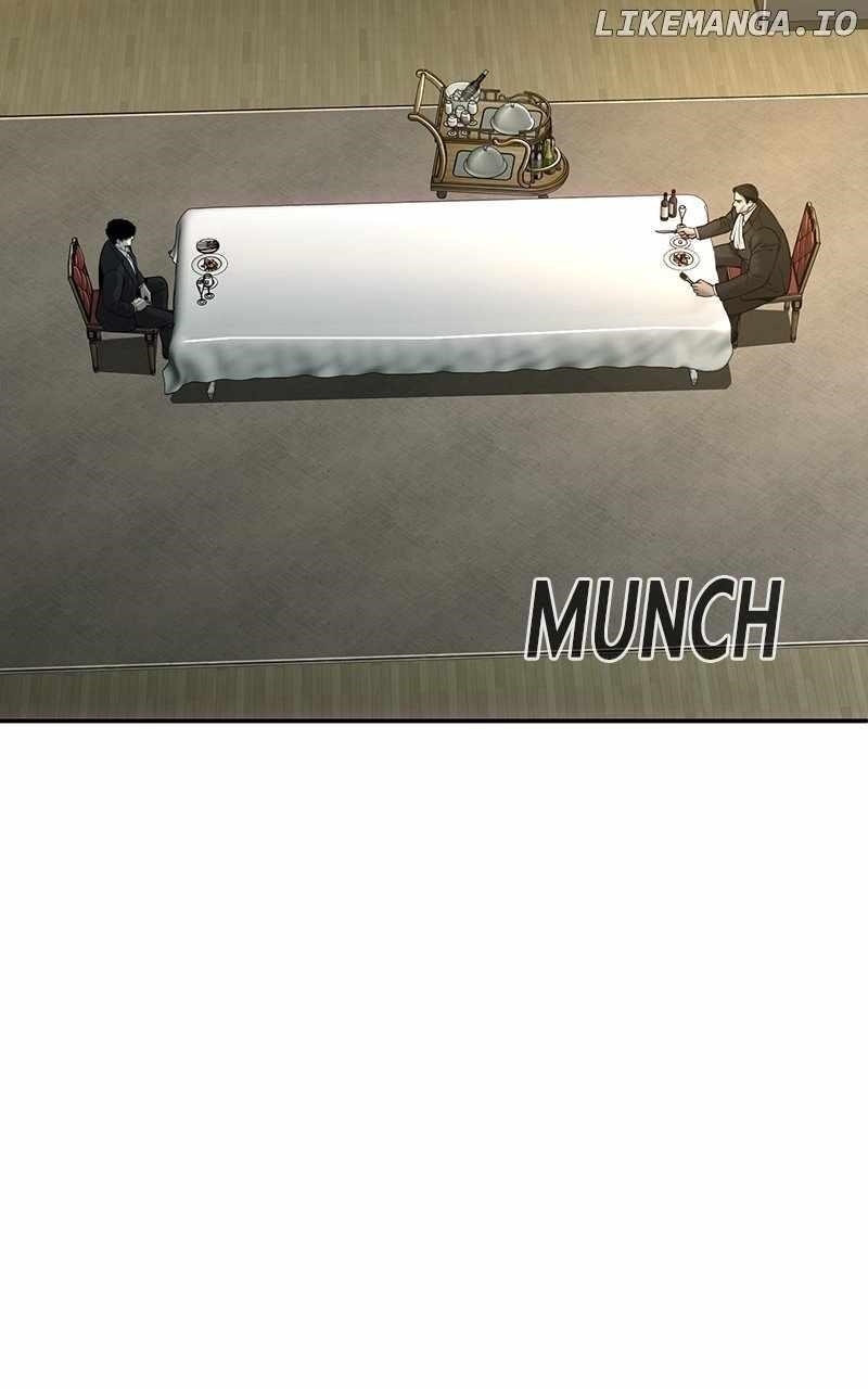 Son’s Retribution - Chapter 51 Page 148