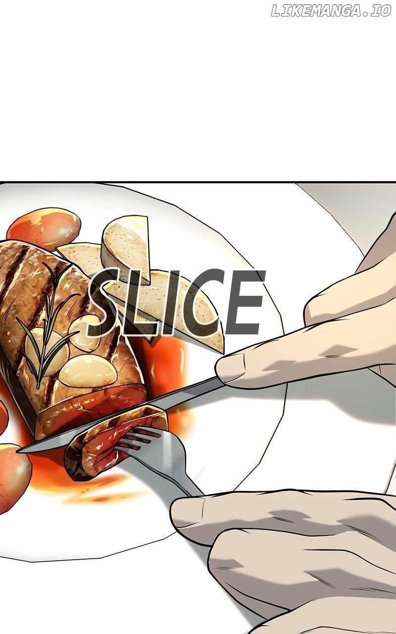 Son’s Retribution - Chapter 51 Page 149