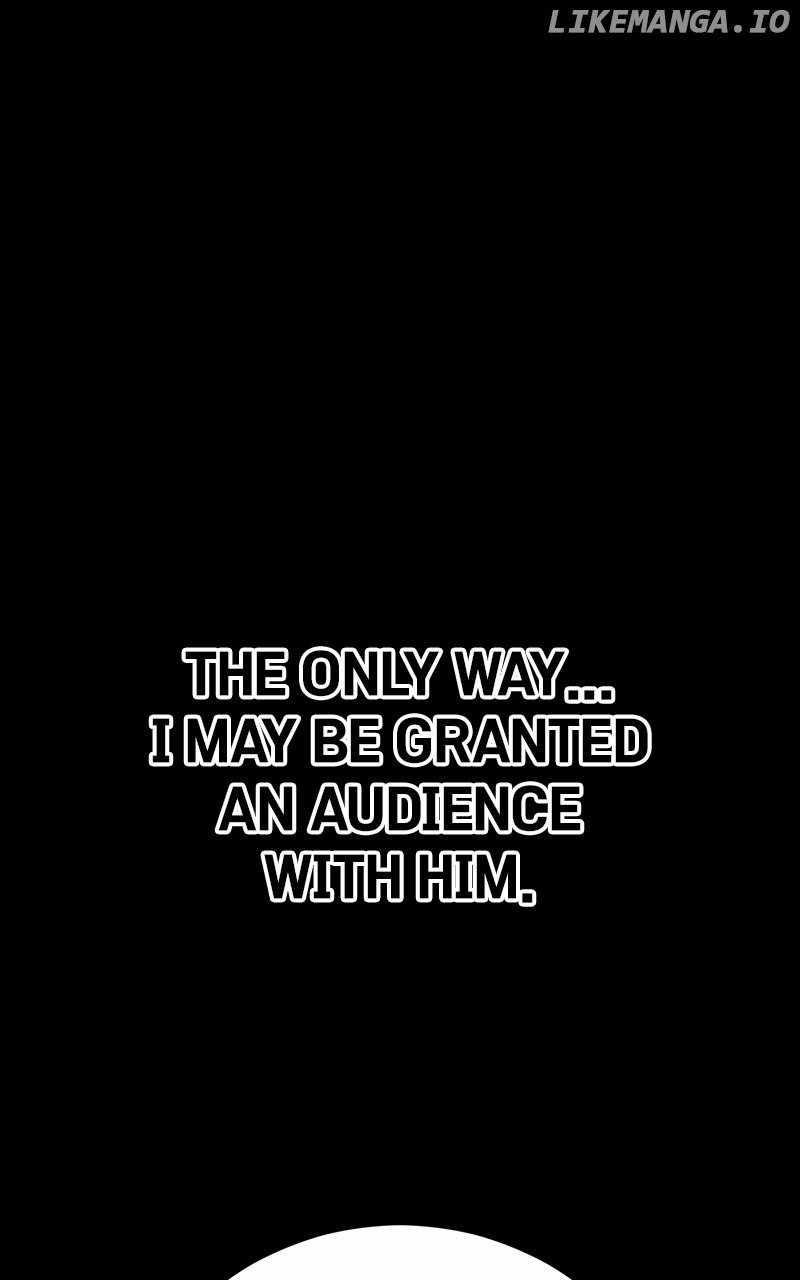 Son’s Retribution - Chapter 51 Page 15