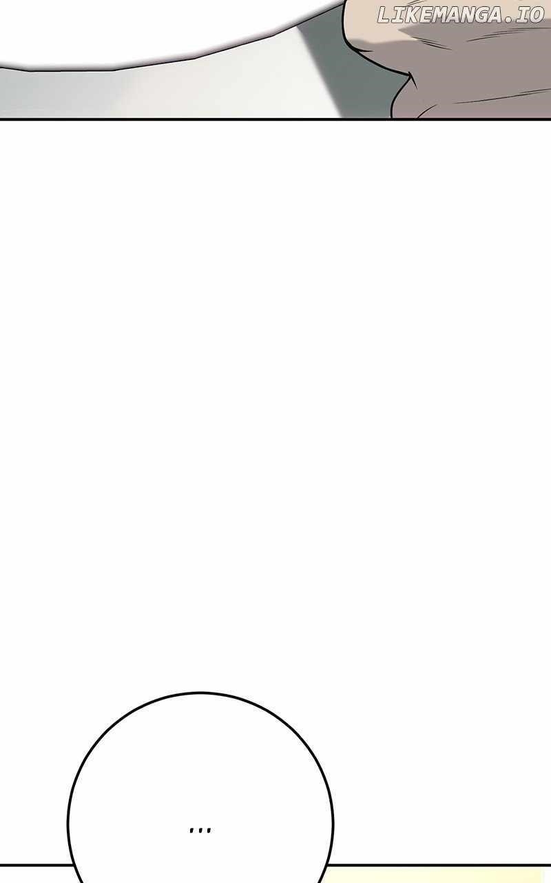 Son’s Retribution - Chapter 51 Page 150