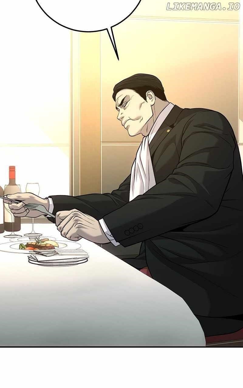 Son’s Retribution - Chapter 51 Page 151