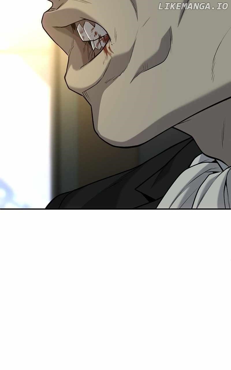 Son’s Retribution - Chapter 51 Page 153