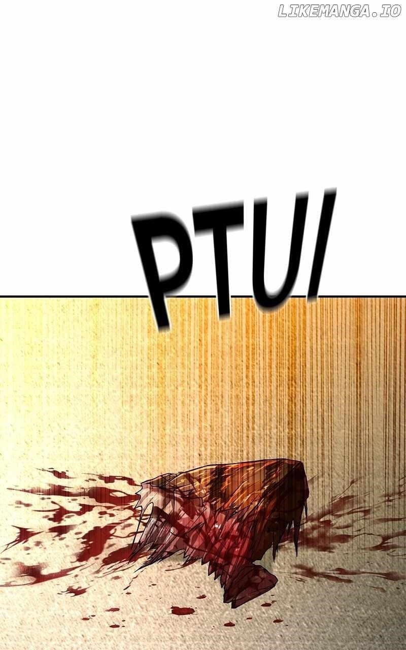 Son’s Retribution - Chapter 51 Page 154