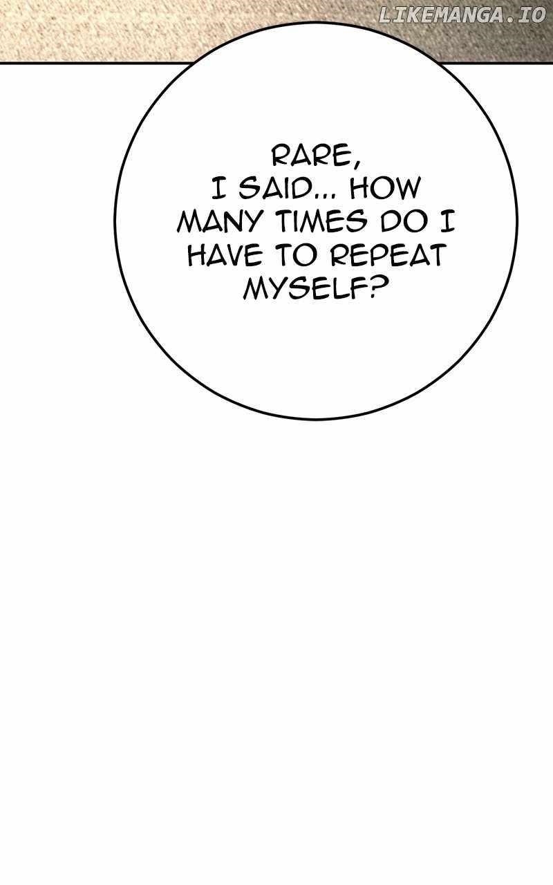 Son’s Retribution - Chapter 51 Page 155