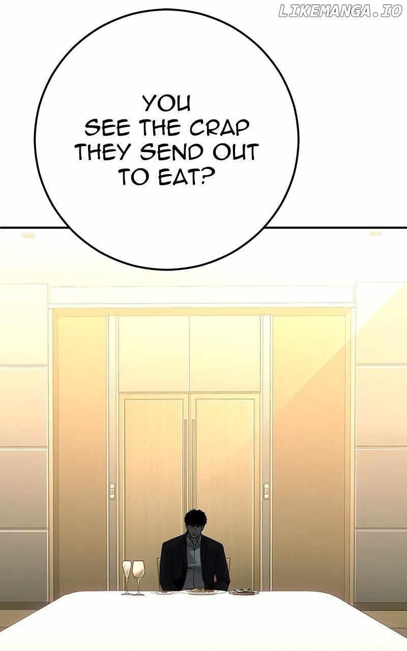 Son’s Retribution - Chapter 51 Page 156