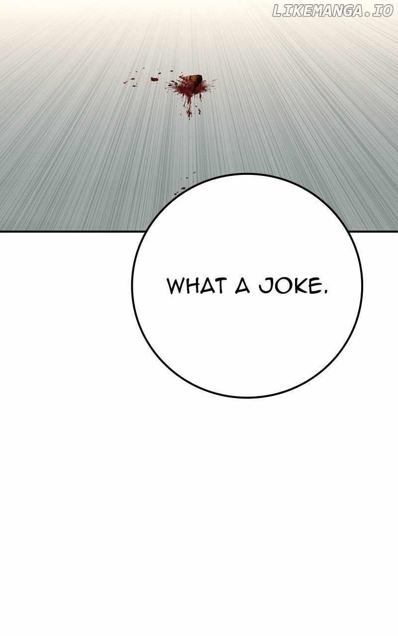 Son’s Retribution - Chapter 51 Page 157