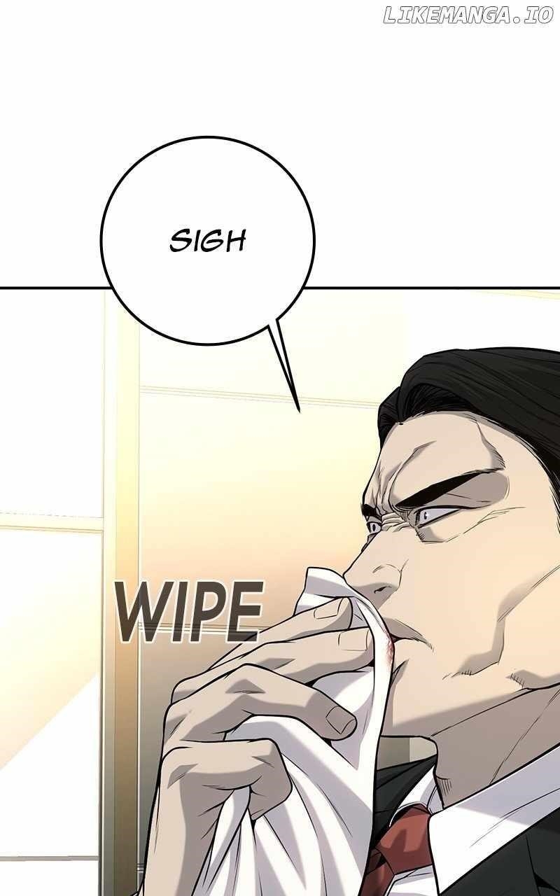 Son’s Retribution - Chapter 51 Page 158