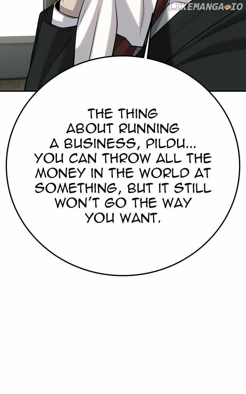 Son’s Retribution - Chapter 51 Page 159