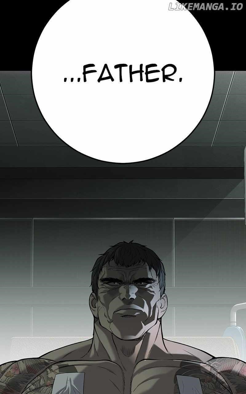 Son’s Retribution - Chapter 51 Page 16
