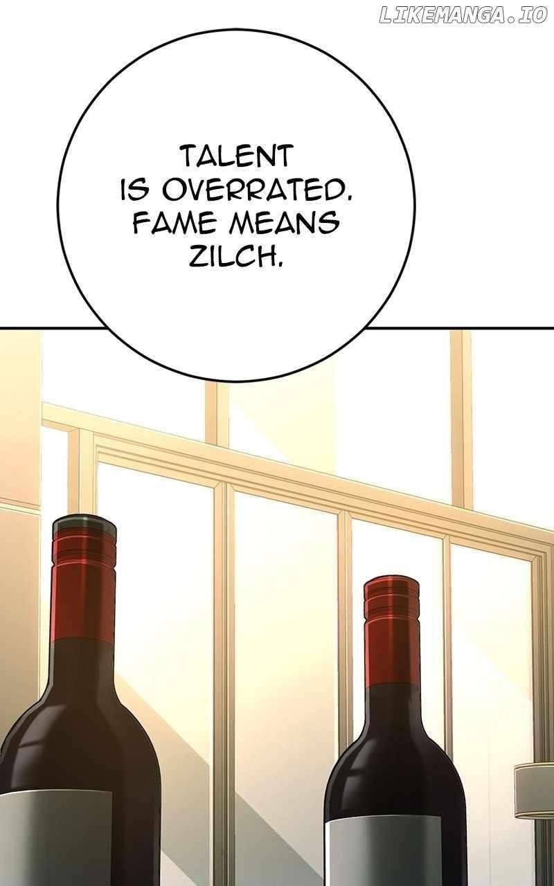 Son’s Retribution - Chapter 51 Page 160