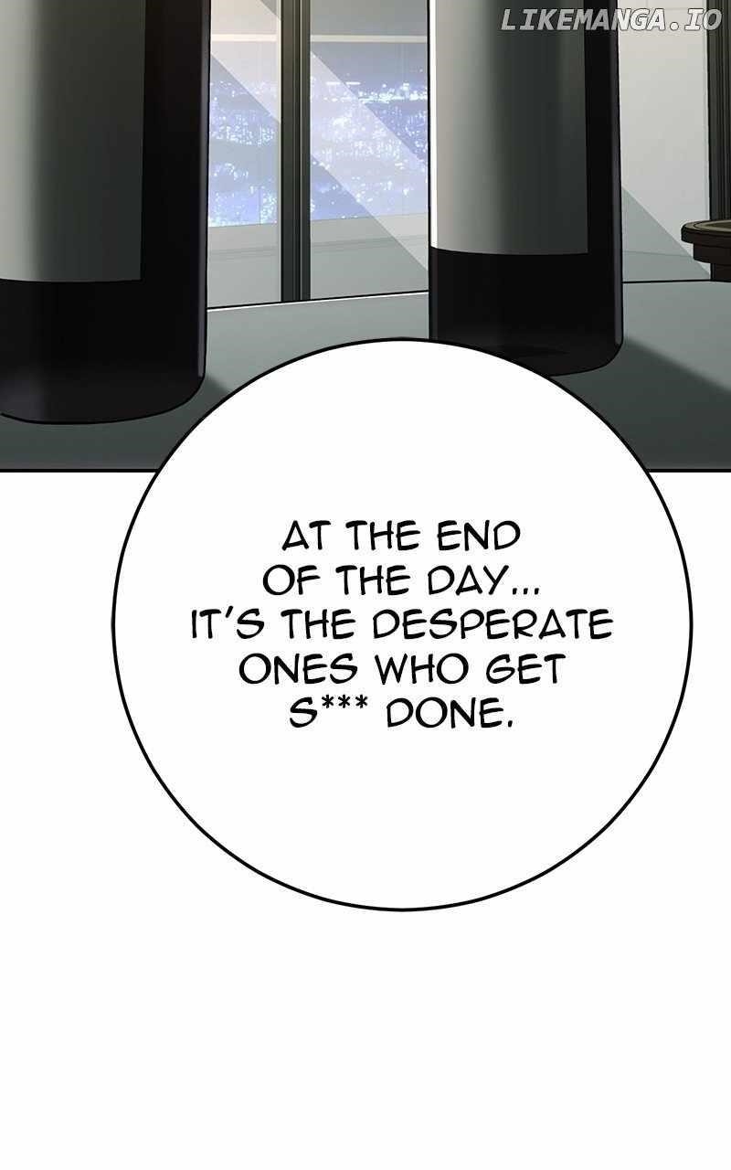 Son’s Retribution - Chapter 51 Page 161