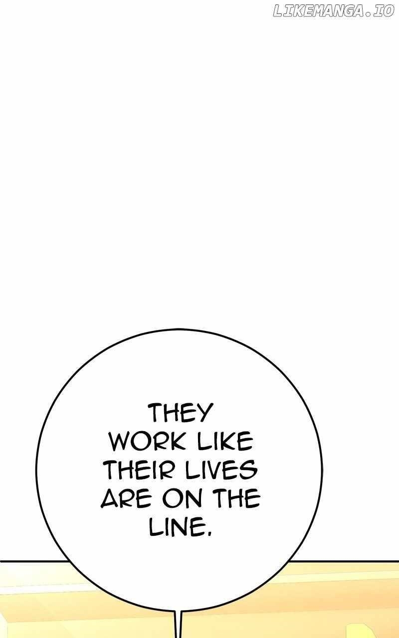 Son’s Retribution - Chapter 51 Page 162