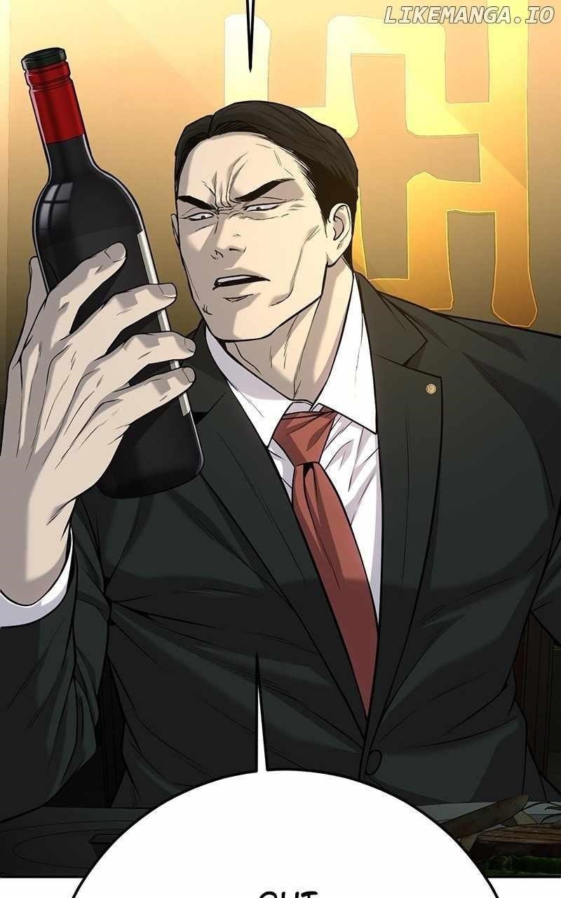 Son’s Retribution - Chapter 51 Page 163