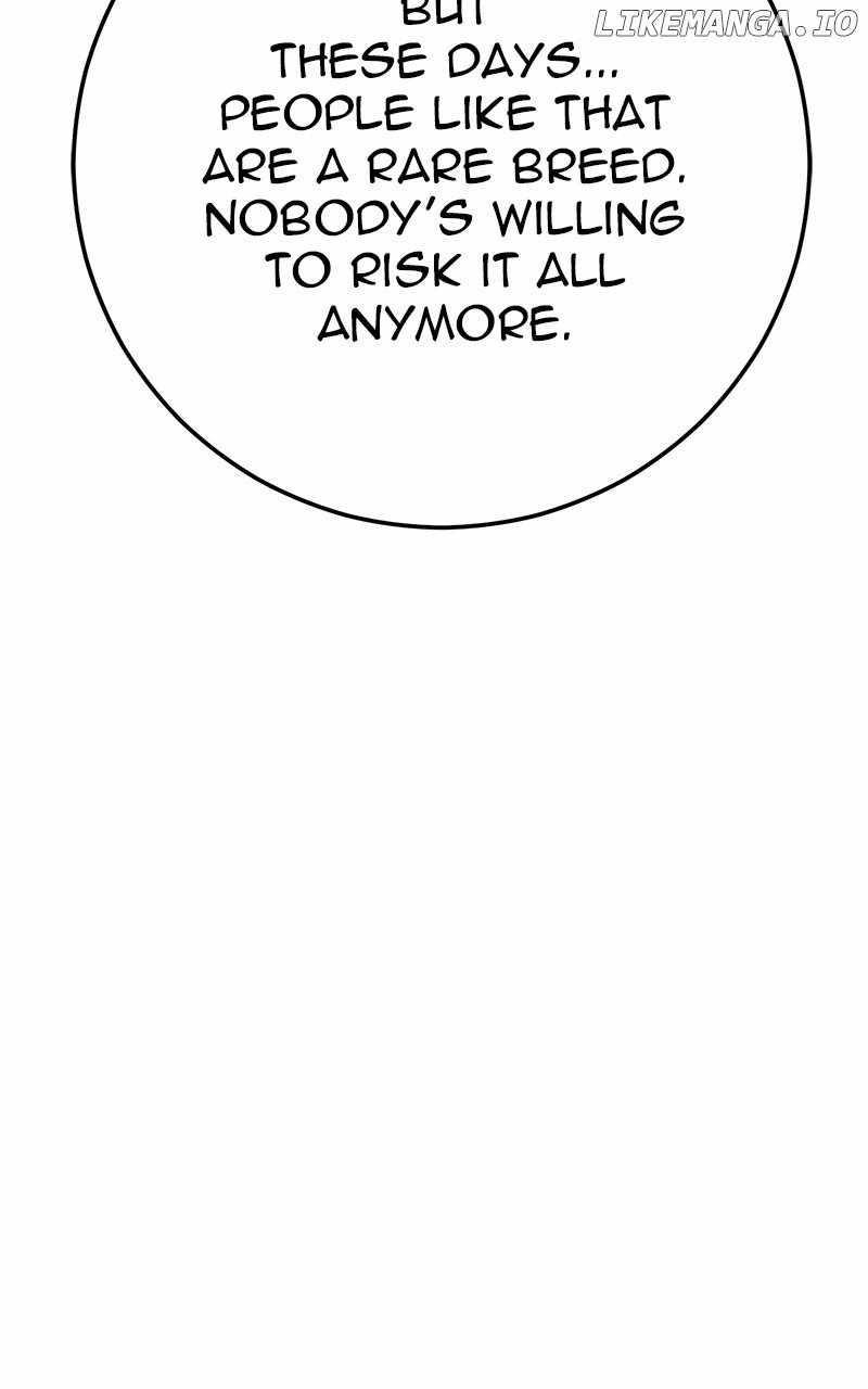 Son’s Retribution - Chapter 51 Page 164