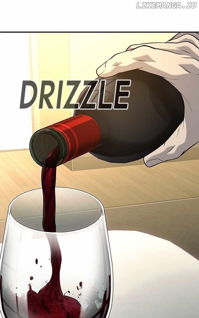 Son’s Retribution - Chapter 51 Page 165