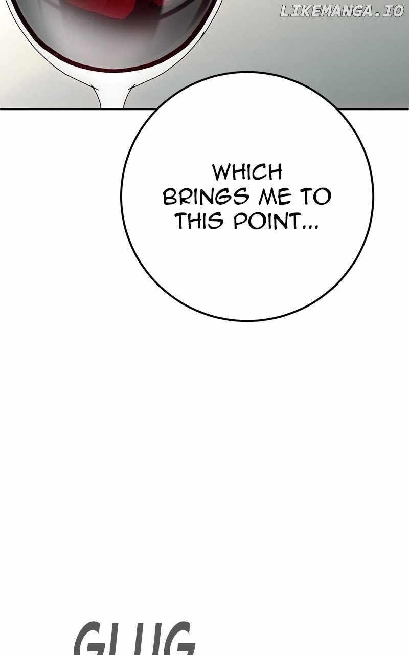 Son’s Retribution - Chapter 51 Page 166