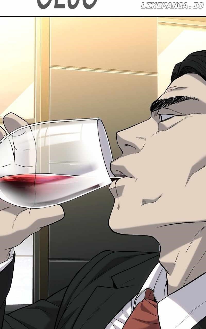 Son’s Retribution - Chapter 51 Page 167